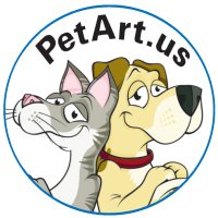 PetArtus(@petartus) 's Twitter Profile Photo