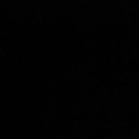 RACoJi (@raul2000rc) 's Twitter Profile