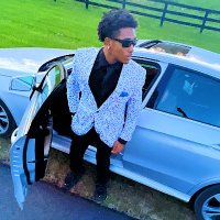 Jayson Herd (@rockstarrjay13) 's Twitter Profile Photo