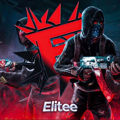 Exode Co-Owner

Hmu For Details About Joining

Affiliated with 
@GameNetics_
&
@GlytchEnergy
, 
@KillerJerkyCo
 & 
@SwiftGripsCo