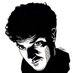 Seba Cantero Dibujante (@sebadibujante) Twitter profile photo Seba Cantero Dibujante (@sebadibujante) Twitter profile photo
