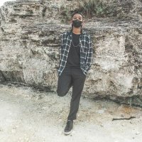 Dodoy Creator (@dodoycreator) 's Twitter Profile