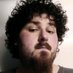 Directionally Challenged (@dcplaysgames) Twitter profile photo Directionally Challenged (@dcplaysgames) Twitter profile photo