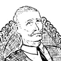 Kenneth Pybus (@oldpybus) 's Twitter Profile