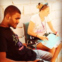 Stanley sanon (@stanleysanon11) 's Twitter Profile