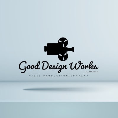 GoodDesignWork1's profile picture. ◆大手映像制作会社から独立した映像クリエイター/グラフィックデザイナー＃動画編集のご依頼を是非よろしくお願い致します。 ご依頼は気軽にDMにお願い致します。迅速に対応をさせていただきます。少しでも興味を持たれた方はDM宜しくお願い致します。 ココナラも始めましたので、ご依頼お待ちしております！