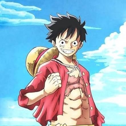 zainal_ari98's profile picture. giveaway hunter. semoga bigwin