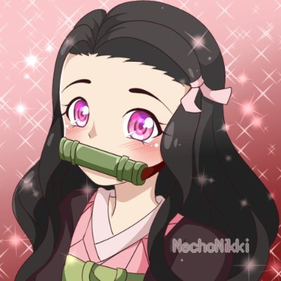 IFollowArtists2's profile picture. Exactly what my name says. I follow artists. | I’m a '96 baby. Definitely old enough for what I like and retweet.