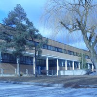 Donview MiddleSchool (@donviewms) 's Twitter Profile