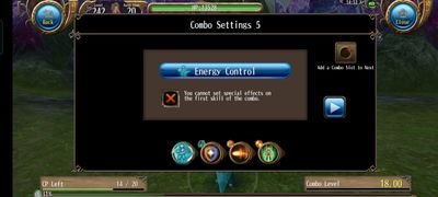 natsuki23015942's profile picture. トーラムオンラインでは主に自動弓、火力壁で遊んでいます。ソロでどこまで倒せるかで楽しんでます。