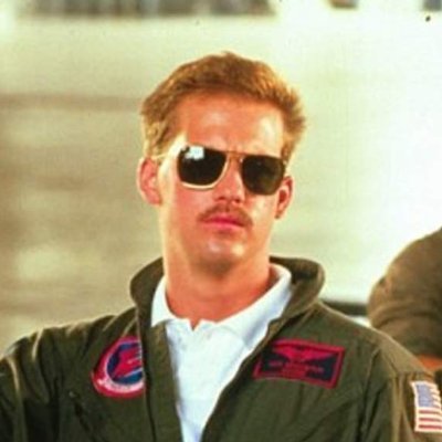 Point4581's profile picture. Enjoyer of home built long range precision hole punches.