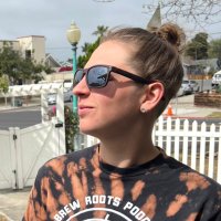 Erika Anderson (@erikafaythe) 's Twitter Profile