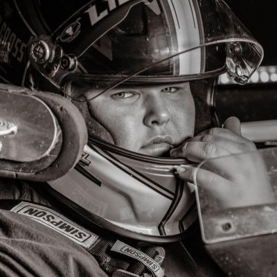 19. Driver of the 7J 602 & 604 Crate Late Model. #LonghornChassis