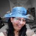 Liza Reyna (@lizareyna40) Twitter profile photo Liza Reyna (@lizareyna40) Twitter profile photo