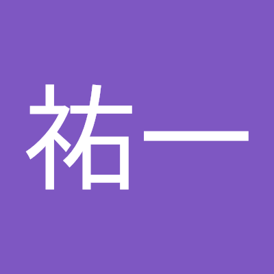 独身アラフォー男子です(童貞です!）