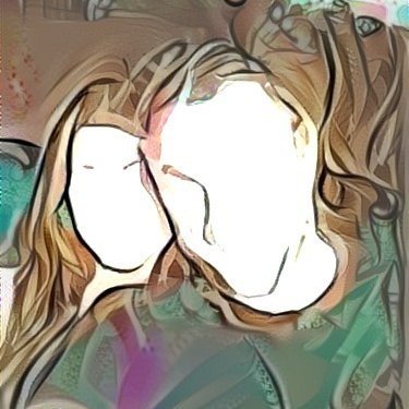 KeathKotton's profile picture. Dont be a fkn buzzkill.  This is entertainment.