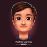 wongcyrus's profile picture. AWS ML Hero + Microsoft Azure MVP + Google Developer Experts - GCP & AI (GenAI)