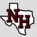 New Home Football (@newhomefootball) Twitter profile photo New Home Football (@newhomefootball) Twitter profile photo