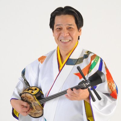 genchan_okinawa's profile picture. 民謡歌手の元ちゃんこと【前川守賢】公式アカウント!! 出演情報を中心に、主にスタッフがつぶやきます。 たま～に元ちゃんもつぶやくかも・・・