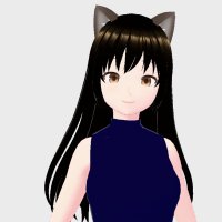 K96 (@96vmax) 's Twitter Profile Photo K96 (@96vmax) 's Twitter Profile Photo