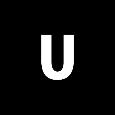 yc026218's profile picture. 東方神起 / ユノペン/ YUNHO＋CHANGMIN=TVXQ!  #UKNOW_IKNOW