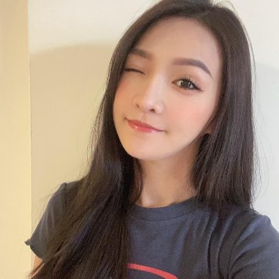 Karen91974864's profile picture. This is my instagram:     suxina269         You can follow me.
