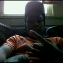 Jerome Milton - @JayNinja3690 - Twitter