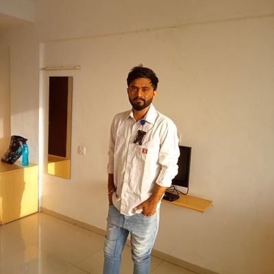 sasda_gopal's profile picture. Chemical king