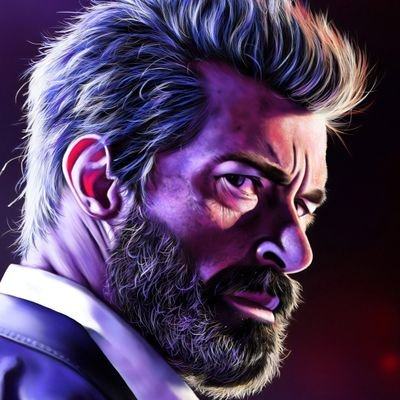 M.jehadさんのプロフィール画像