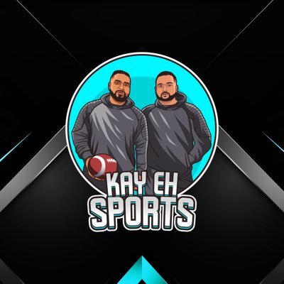 Kayeh Sports