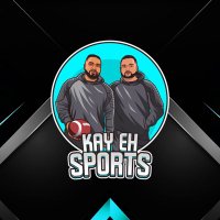 Kayeh Sports(@kayeh_sports) 's Twitter Profileg