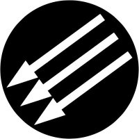 Rob Greenwalt 🇺🇲🏴🇺🇦🟧 (@robgreenwalt) 's Twitter Profile