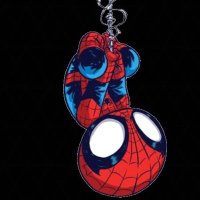 Peter Parker (@andimpeterparkr) 's Twitter Profile
