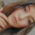 Pame Moncayo (@madie_pam) Twitter profile photo Pame Moncayo (@madie_pam) Twitter profile photo