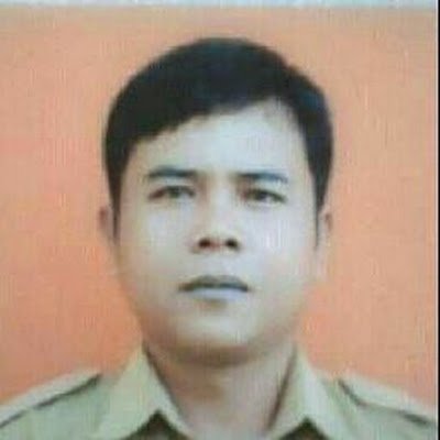 abank_minan's profile picture. 