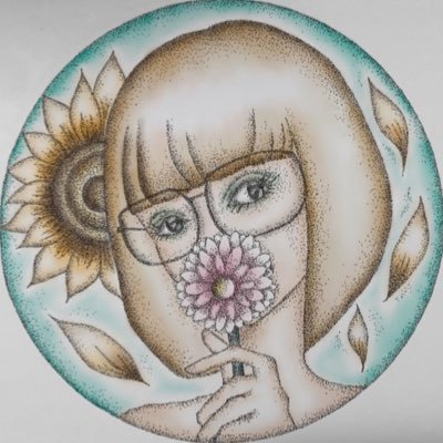 ᴀᴄɴʜ/ﾏｲﾃﾞｻﾞｲﾝ色々描いてます/ﾏｲﾃﾞｻﾞｲﾝご使用時ﾒﾝｼｮﾝしてくださると嬉しいです/ﾘﾝｸは過去作品集/ﾏｲﾃﾞｻﾞｲﾝは枠の都合上予告なく消すことがあります/ｱｲｺﾝ:由花子画伯/ﾘｳﾞﾘ-&ｽﾌﾟﾗｱｶ@saco_ukiwa