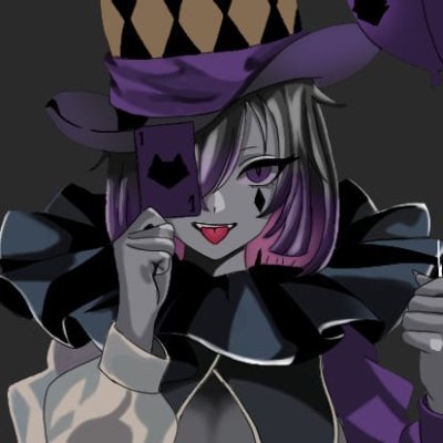 Akai.Harukaさんのプロフィール画像