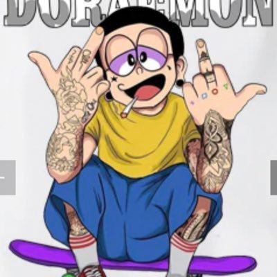 erokuma709's profile picture. 夢と脂肪が膨らむおっさん🍺基本的イイねのみ👍👍キリ番泥棒😎