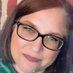 MissSally (@misssally02) Twitter profile photo MissSally (@misssally02) Twitter profile photo