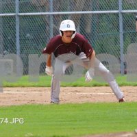 Joe Broderick (@joebroderick43) 's Twitter Profile