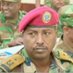Mulu Hailegiorgis (MSCN) (@muluhailegiorg2) Twitter profile photo Mulu Hailegiorgis (MSCN) (@muluhailegiorg2) Twitter profile photo