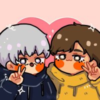 πππππππ«π .ββ‘β (@ljnscart) 's Twitter Profile