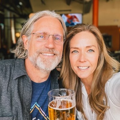 boulder, beach, bike, bitcoin, music, founder https://t.co/op445k8gJE, co-founder savogroup, married with https://t.co/ukC0c2AnQf