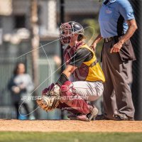Nick Dietsch (@nick_dietsch) 's Twitter Profile