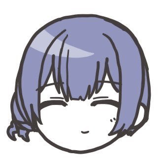 谷幽零さんのプロフィール画像