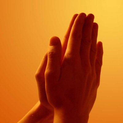 prarthanai01's profile picture. உங்கள் பெயர் ,பிறந்த நேரம் இடம் ,தேதியை டி எம் செய்யுங்கள்.....முற்றிலும் இலவசம்