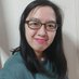 Angeli E. Dumatol ๐๐จโ๐ (@angelidumatol) Twitter profile photo Angeli E. Dumatol ๐๐จโ๐ (@angelidumatol) Twitter profile photo