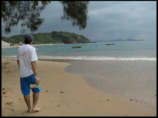 EzeGennari's profile picture. Sacrificio y Estudiantes de La Plata.