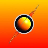 Simon Atkinson (@simonat15432407) 's Twitter Profile Photo