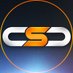 Common Sense Crypto (@thecscrypto) Twitter profile photo Common Sense Crypto (@thecscrypto) Twitter profile photo